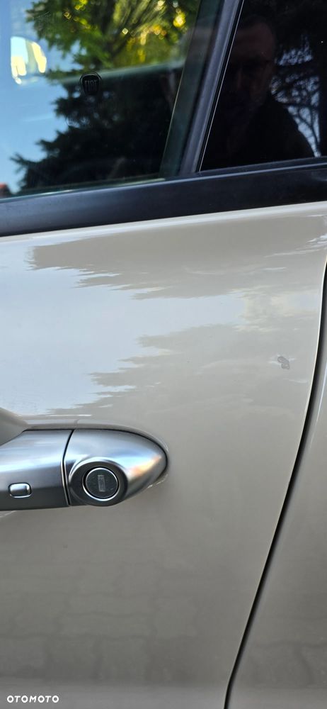 Fiat 500X 1.3 City Cross DCT - 27