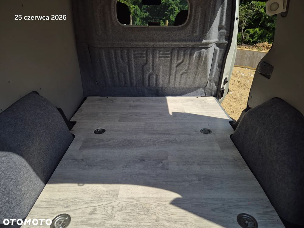 Fiat Doblo - 8