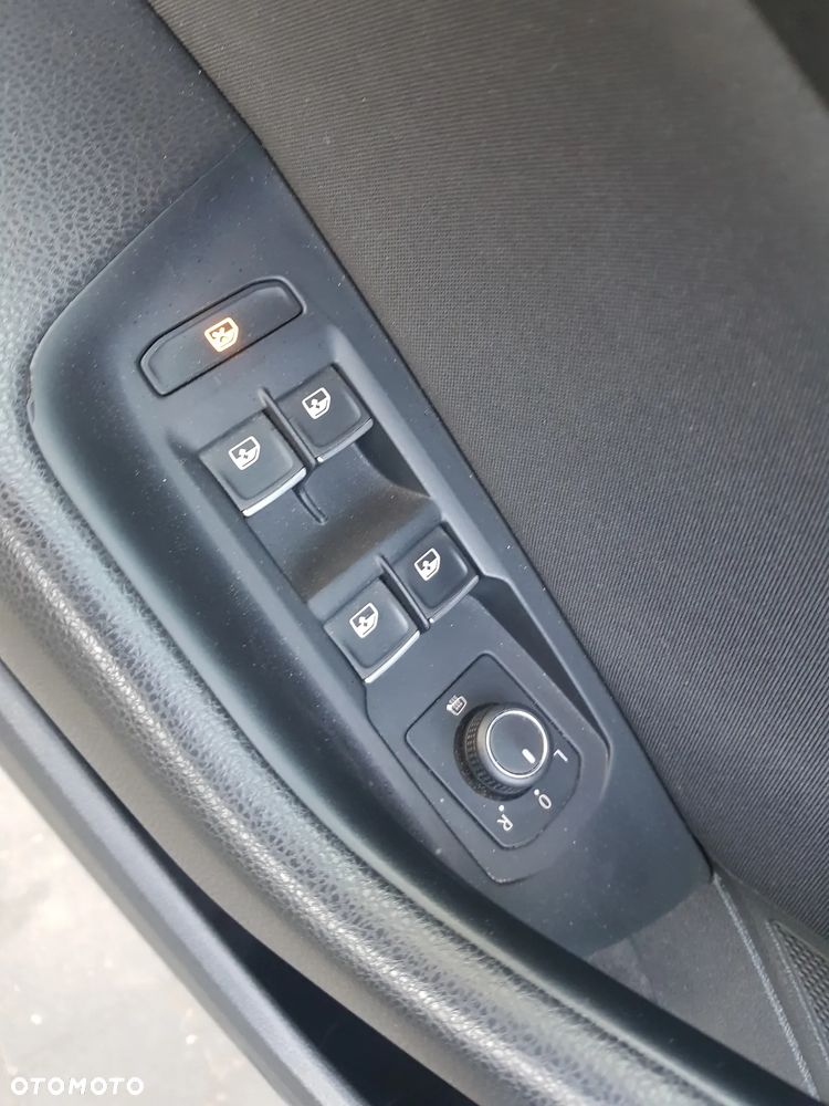 Volkswagen Passat 1.4 TSI Plug-In Hybrid GTE DSG - 16