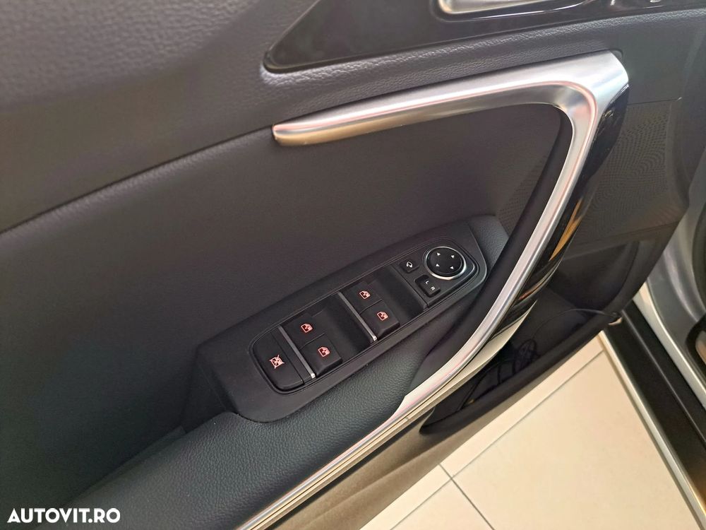 Kia XCeed 1.6 T-GDI 7DCT GT Line - 11