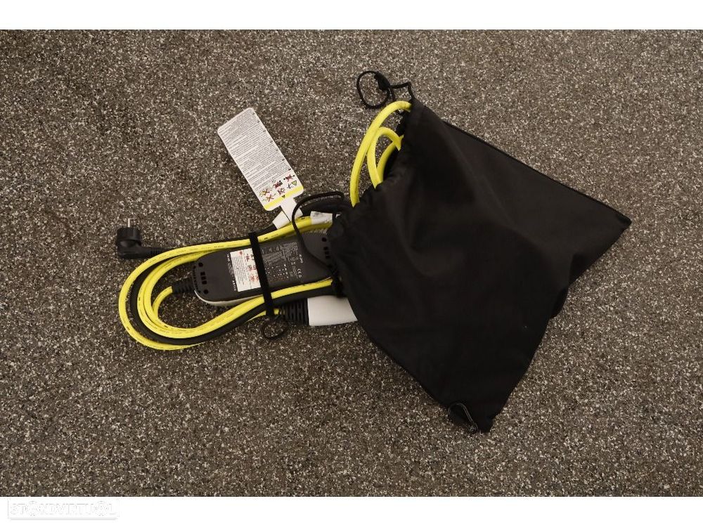 VW Golf 1.4 TSI e-Hybrid DSG - 35