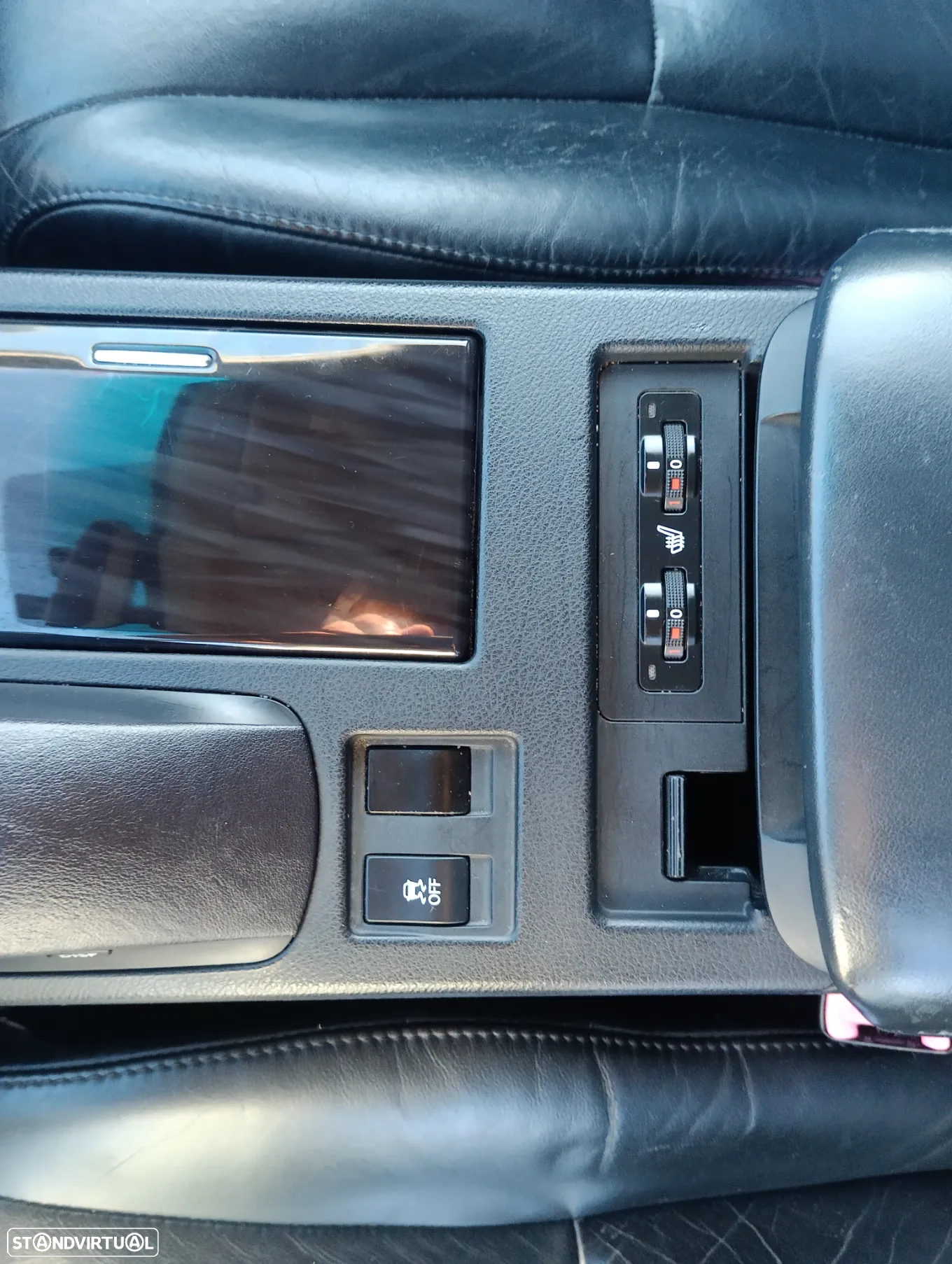 Lexus RX 450h P.Navegação E2 - 20