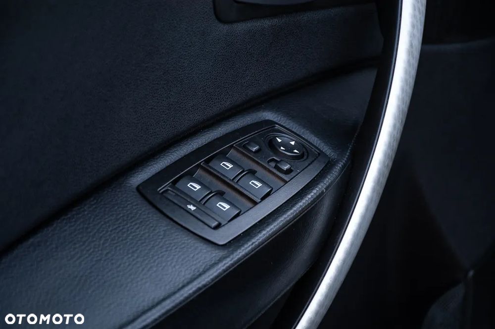 BMW X3 - 40