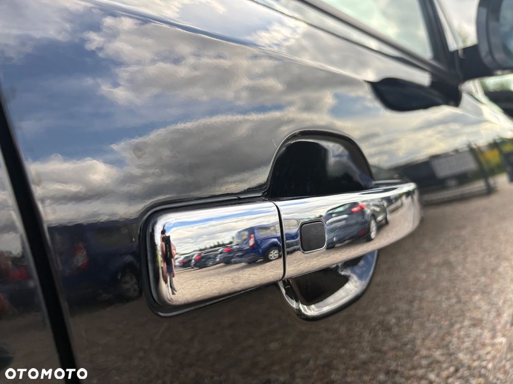 Kia Soul 1.6 CRDI Spirit - 34