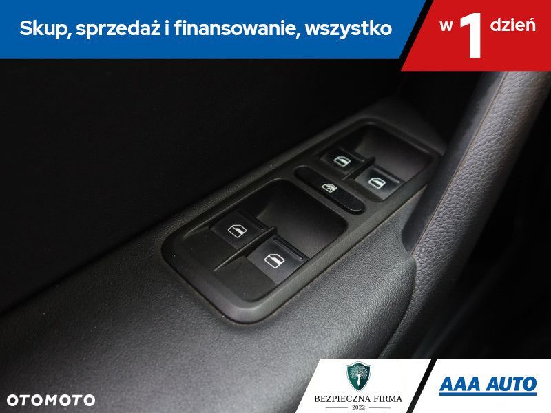 Skoda Yeti - 18