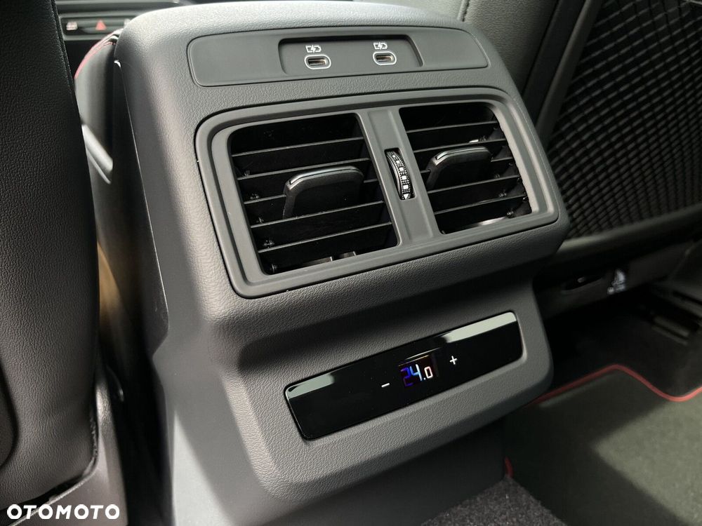 Audi Q5 - 21