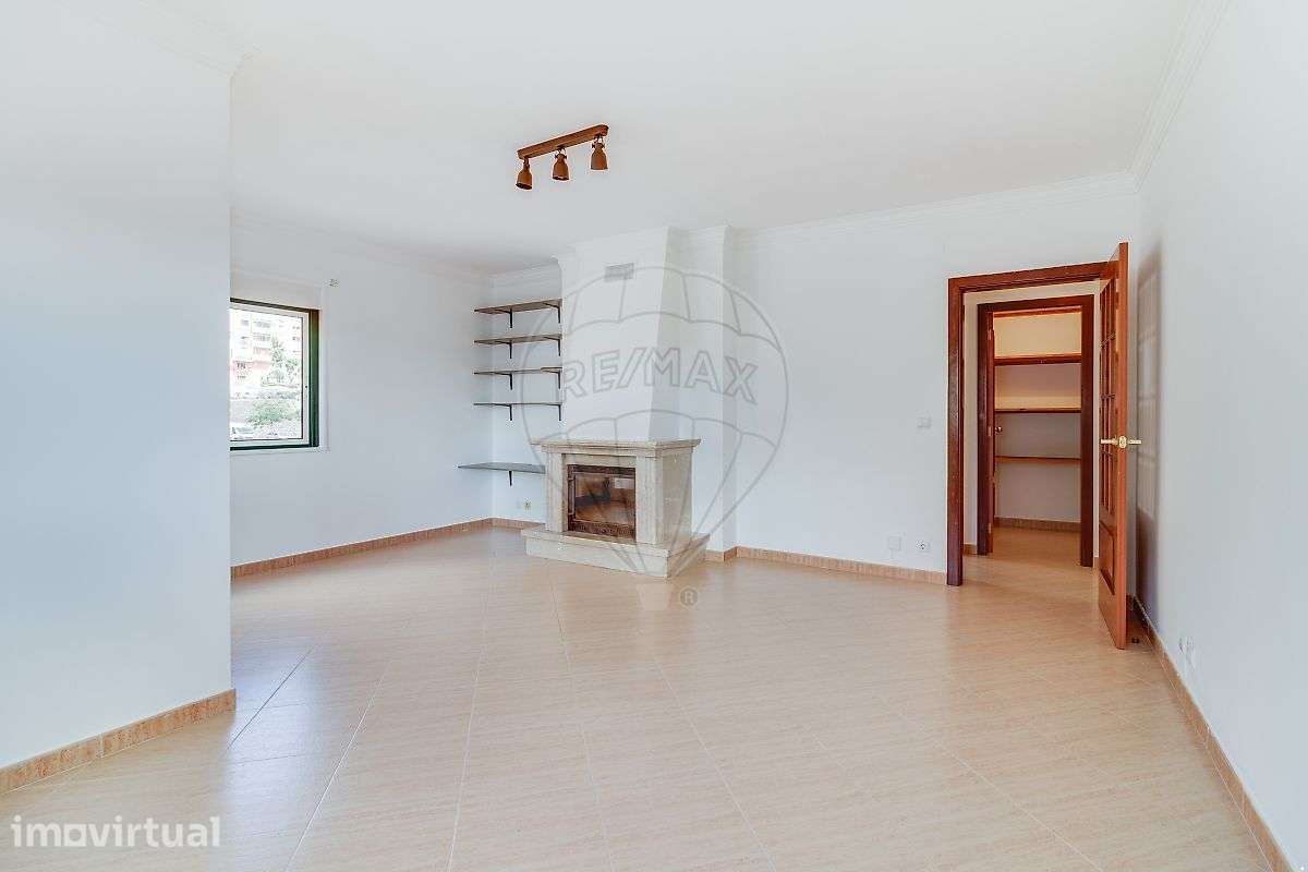 Apartamento T2 para arrendamento - Grande imagem: 4/25