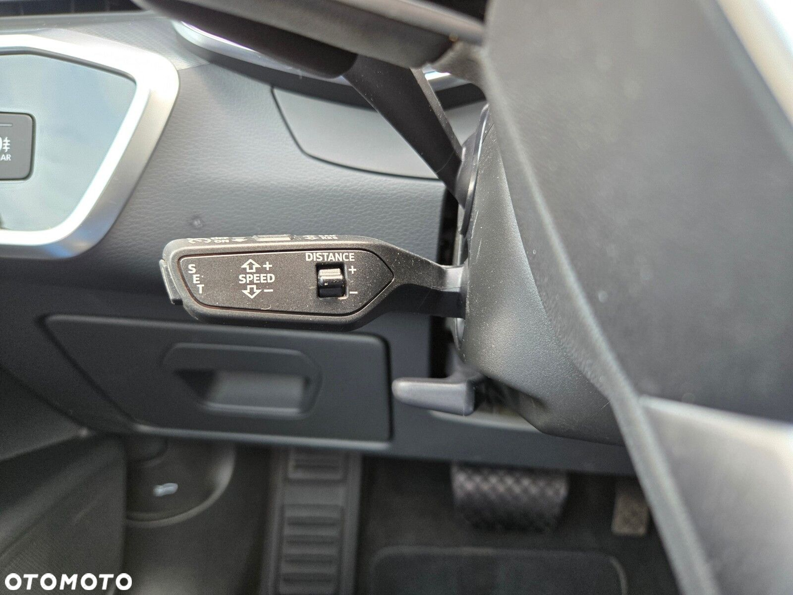 Audi A6 - 23