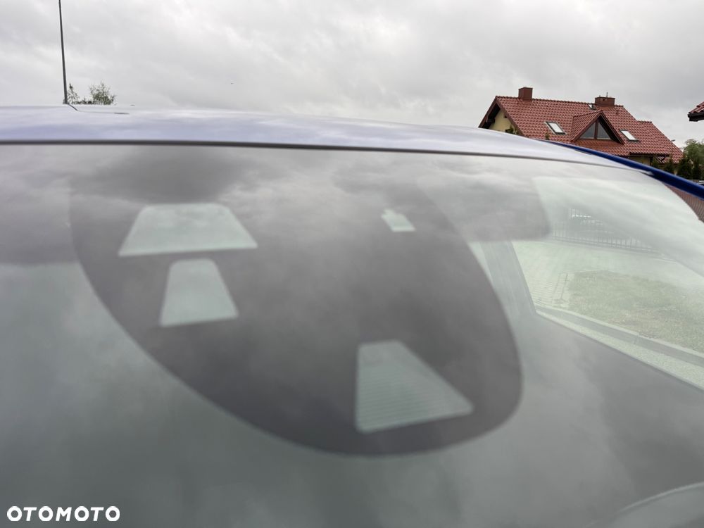 Honda HR-V 1.5 i-VTEC Elegance - 31