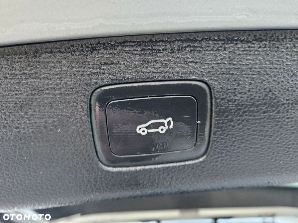 Mazda CX-30 e-SKYACTIV-G 2.0 M HYBRID DRIVE HOMURA - 12