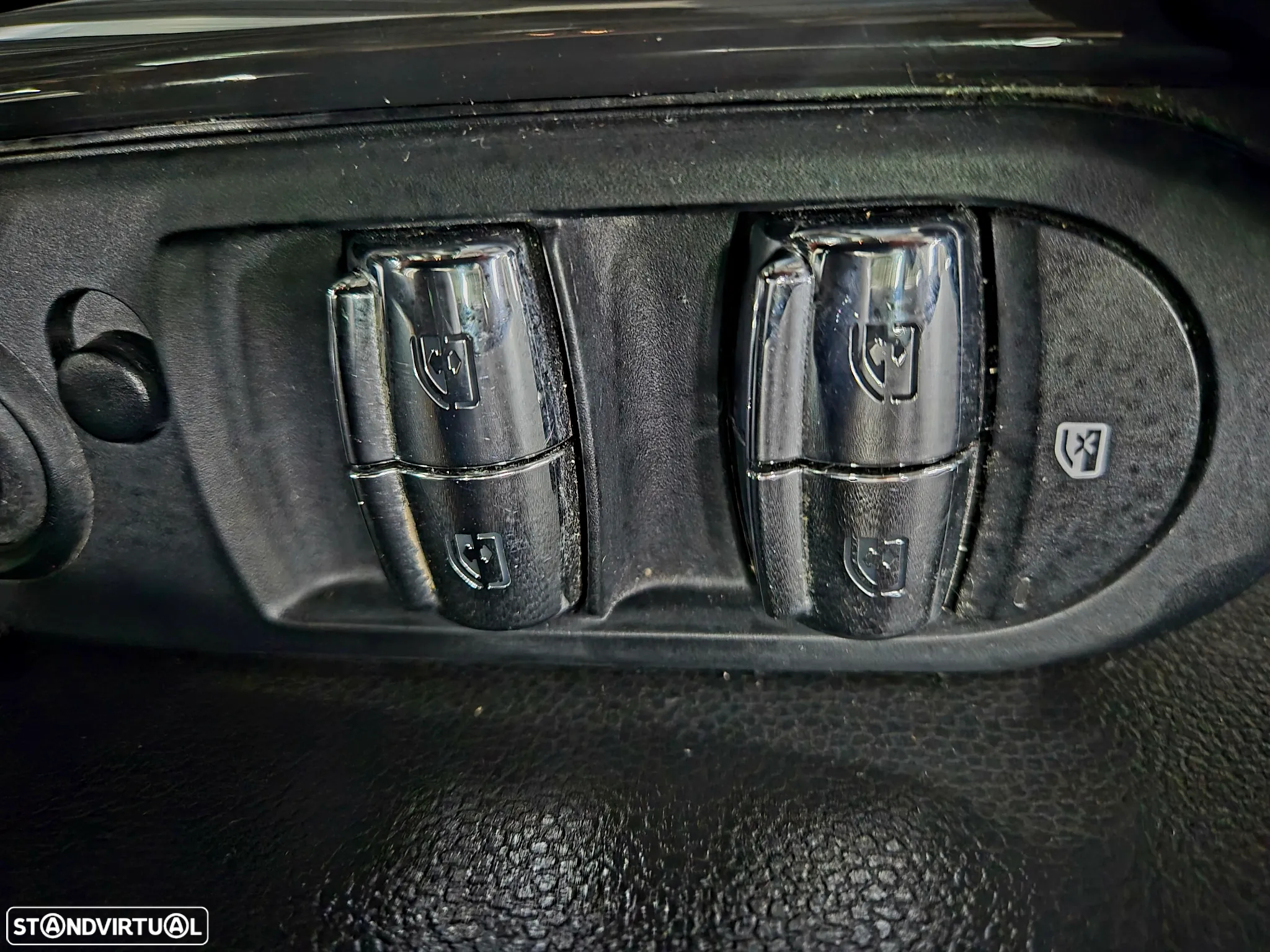 MINI 5 Portas One Auto - 45