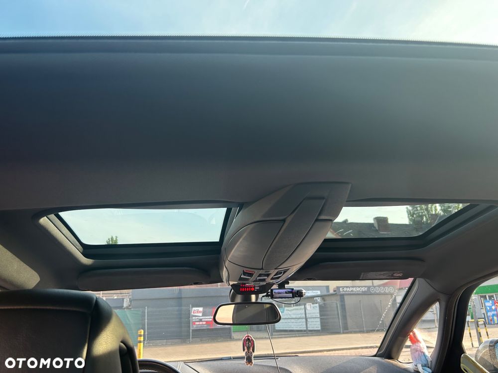 Citroën DS5 1.6 THP Chic - 15