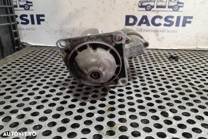 Electromotor 51832954A / 0001108240 51832954A / 0001108240 Fiat Bravo - 2