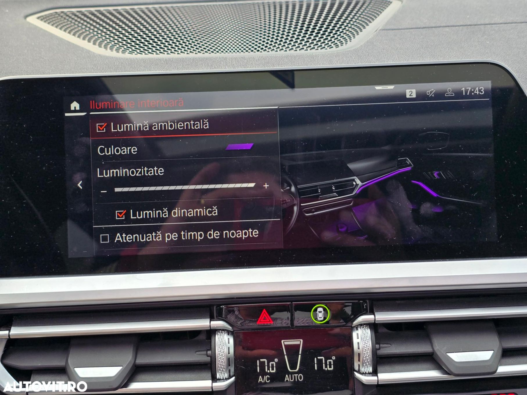 BMW Seria 3 - 24