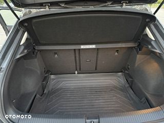 Volkswagen T-Roc 1.5 TSI Style - 12