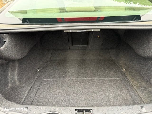 Volvo S60 1.6 D2 Momentum Eco - 12