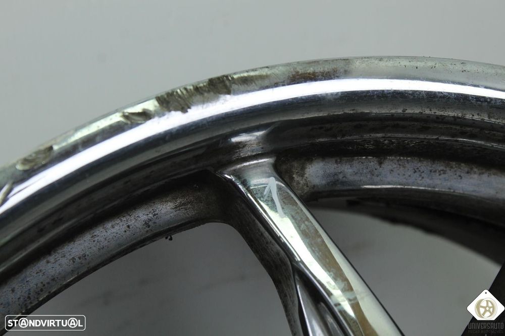 JOGO JANTES TOYOTA CELICA COUPÉ 2001 - 3