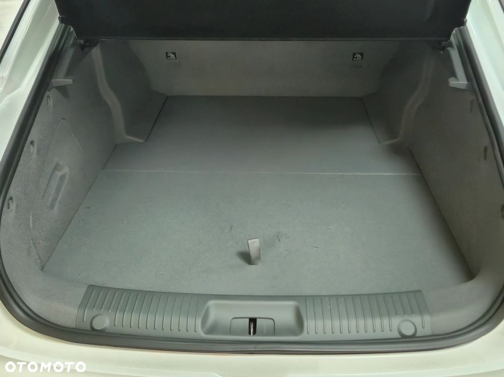 Forthing S7 REEV - 4