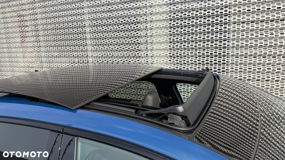 Audi RS3 Sportback - 12