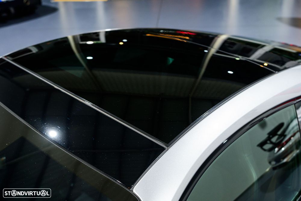 Porsche 911 (992) Carrera S PDK - 35