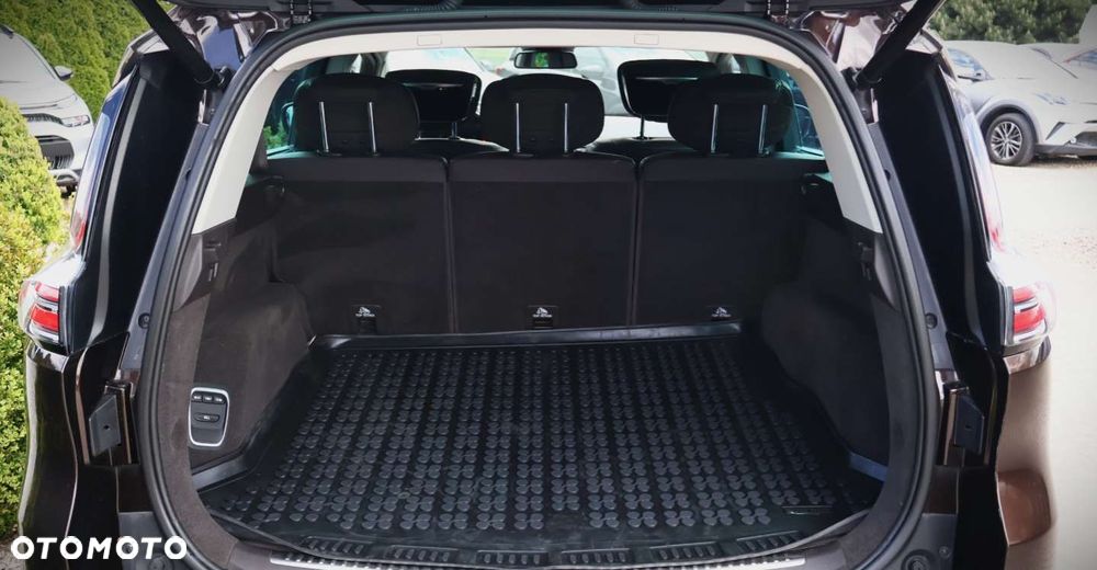 Renault Espace - 22