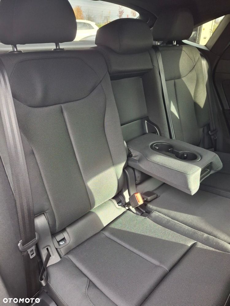 Audi Q3 Sportback - 17