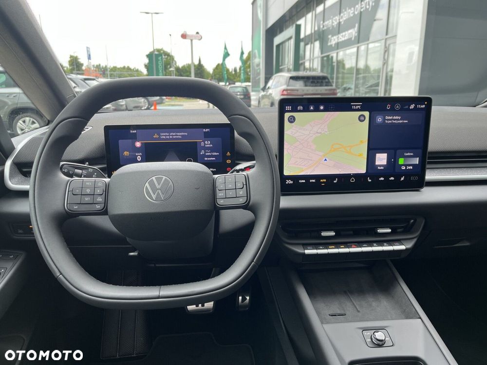 Volkswagen ID.3 Neo 50kWh Style - 13