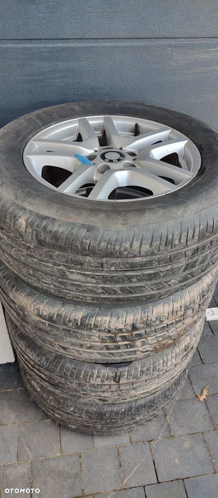 BMW X5 - 20
