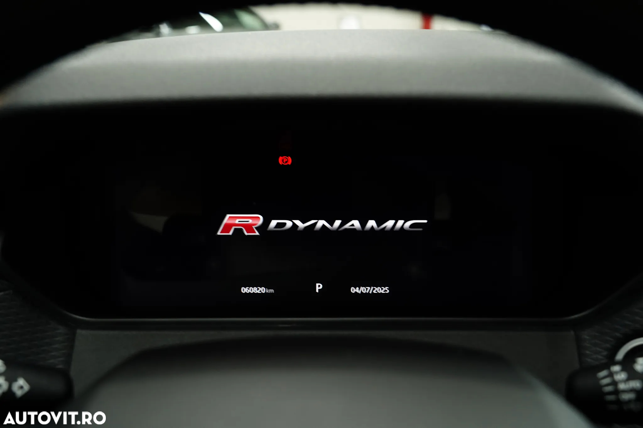 Land Rover Range Rover Velar 2.0 R-Dynamic S - 28