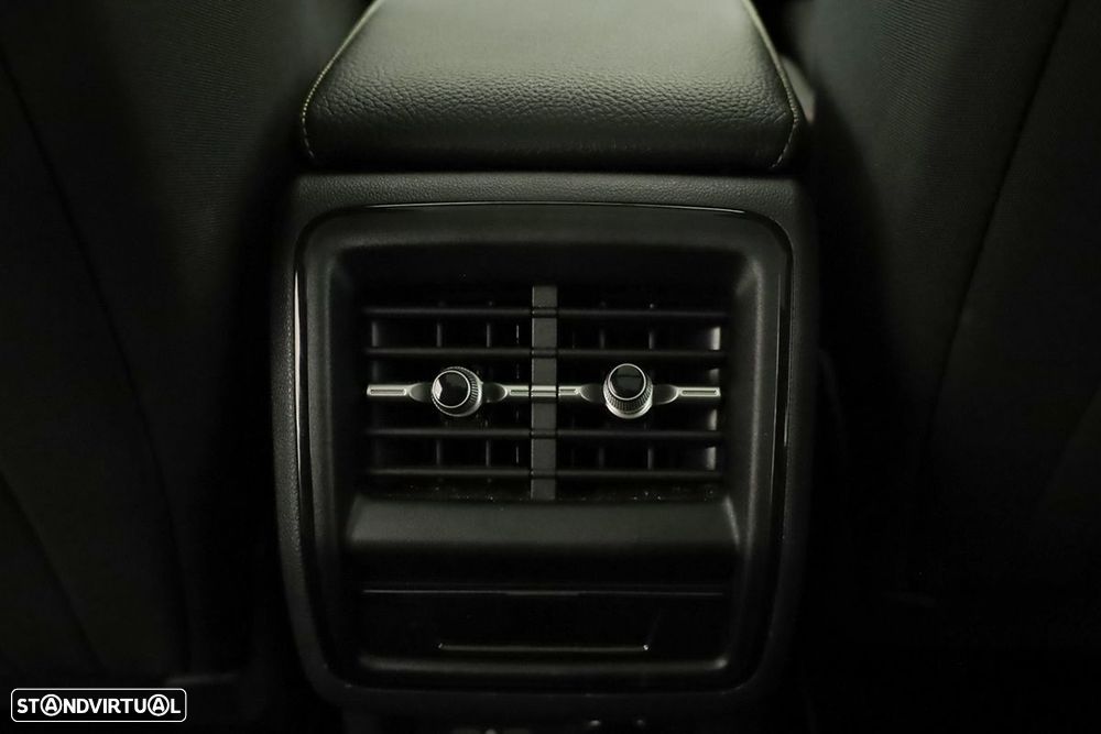 Skoda Kodiaq 2.0 TDI DSG - 24