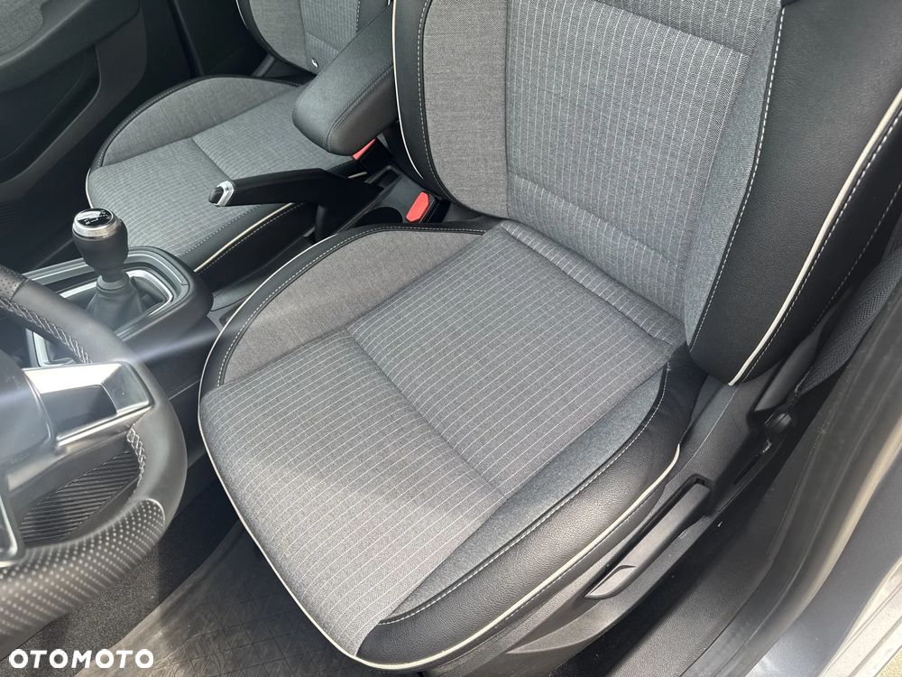 Renault Clio 1.0 TCe Techno - 13