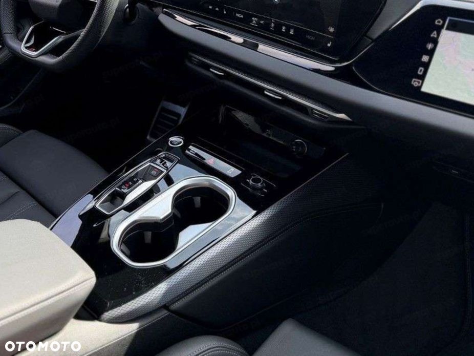 Audi A6 Limousine 40 TDI mHEV Quattro S Line S tronic - 11