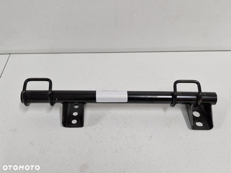 SUZUKI VITARA III 3 ISOFIX UCHWYT FOTELIKA PRAWY TYŁ TYLNY - 1
