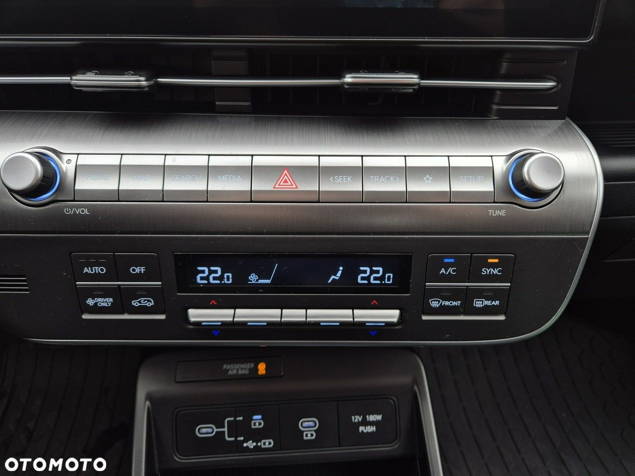 Hyundai Kona - 29