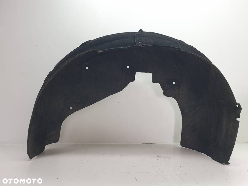 NADKOLE TYŁ LEWE A00088950 BAIC BEIJING 7 X75 - 1