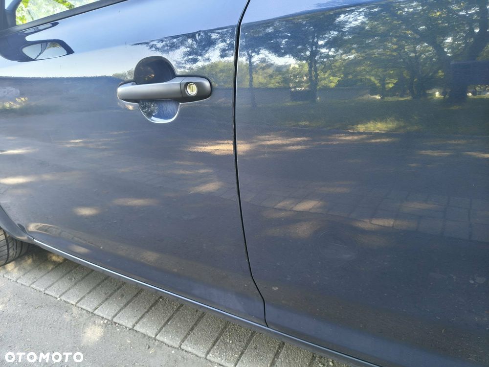 Kia Ceed - 7