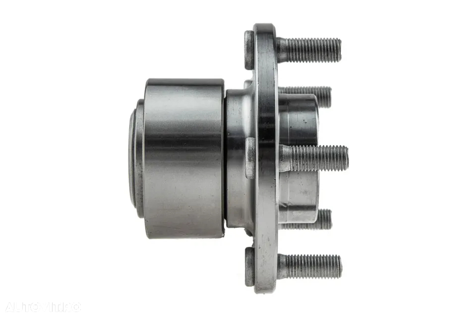 Butuc/ rulment roata fata stanga dreapta noi Ford C-Max, Focus 2, 2003-2012 - 3