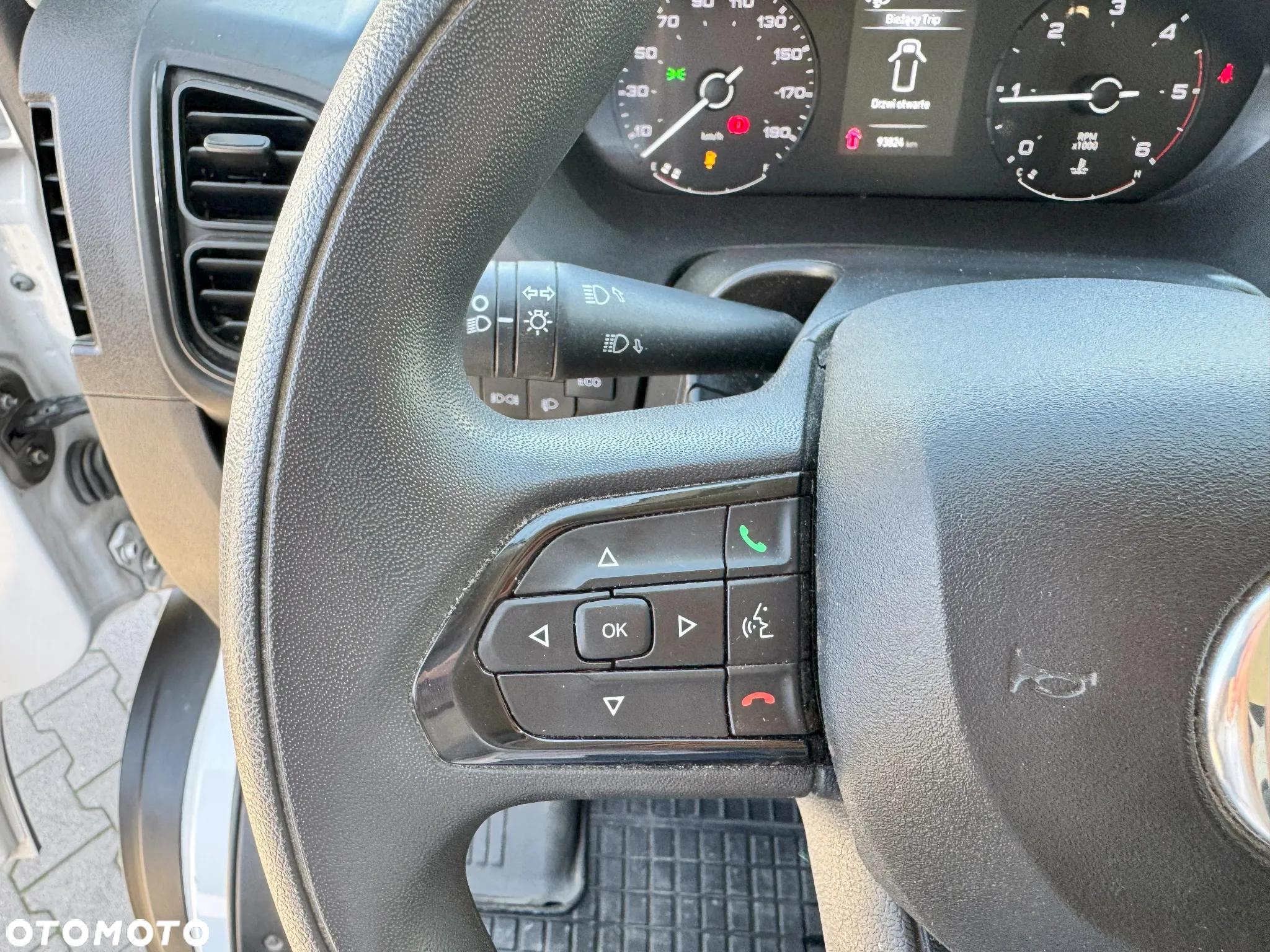 Fiat Ducato - 19