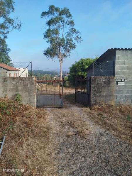 Terreno para construir - Grande imagem: 5/7