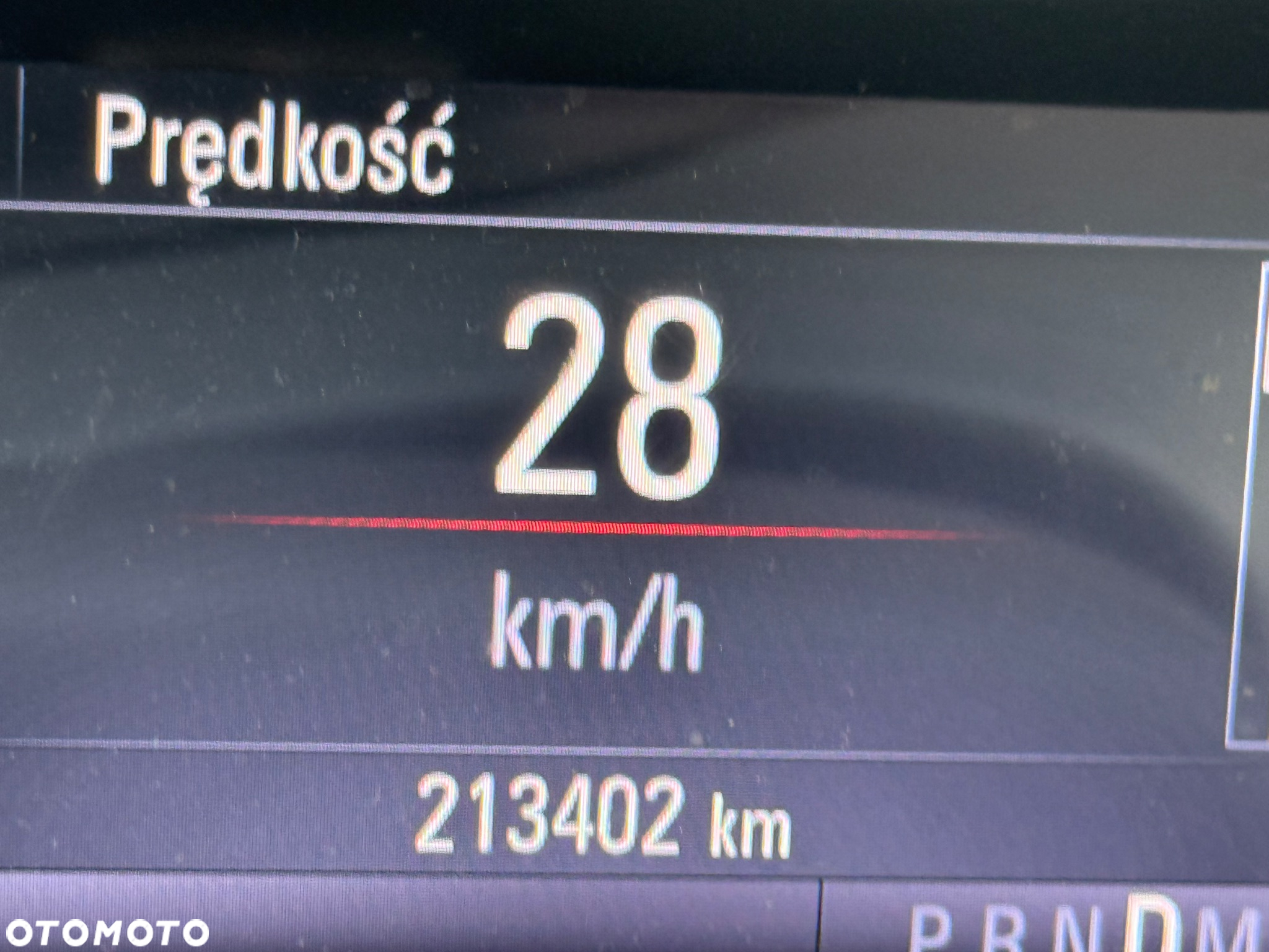 Opel Astra V 1.6 CDTI Elite - 15