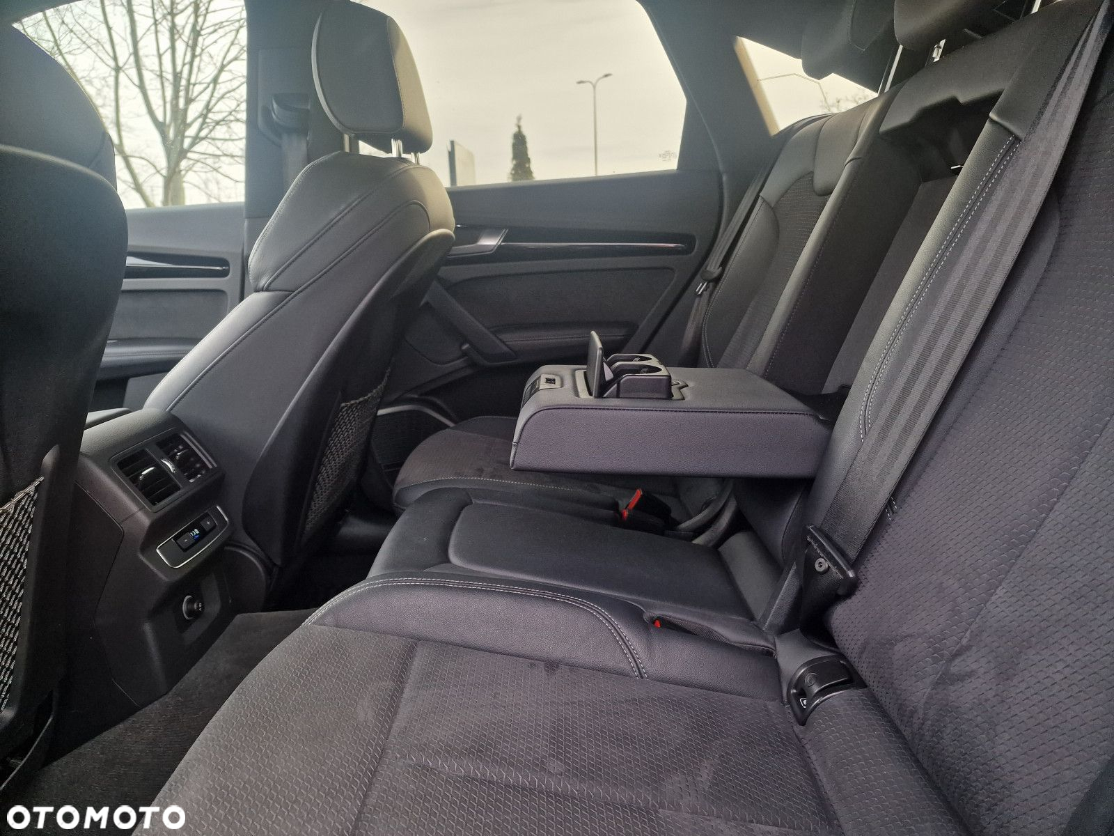 Audi SQ5 - 13