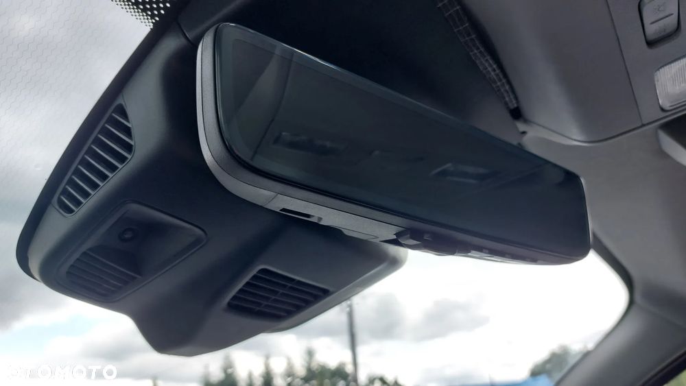 Ford Transit - 20