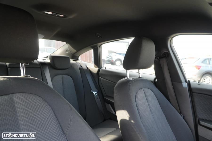 BMW 216 Gran Coupé d Aut. Sport Line - 19