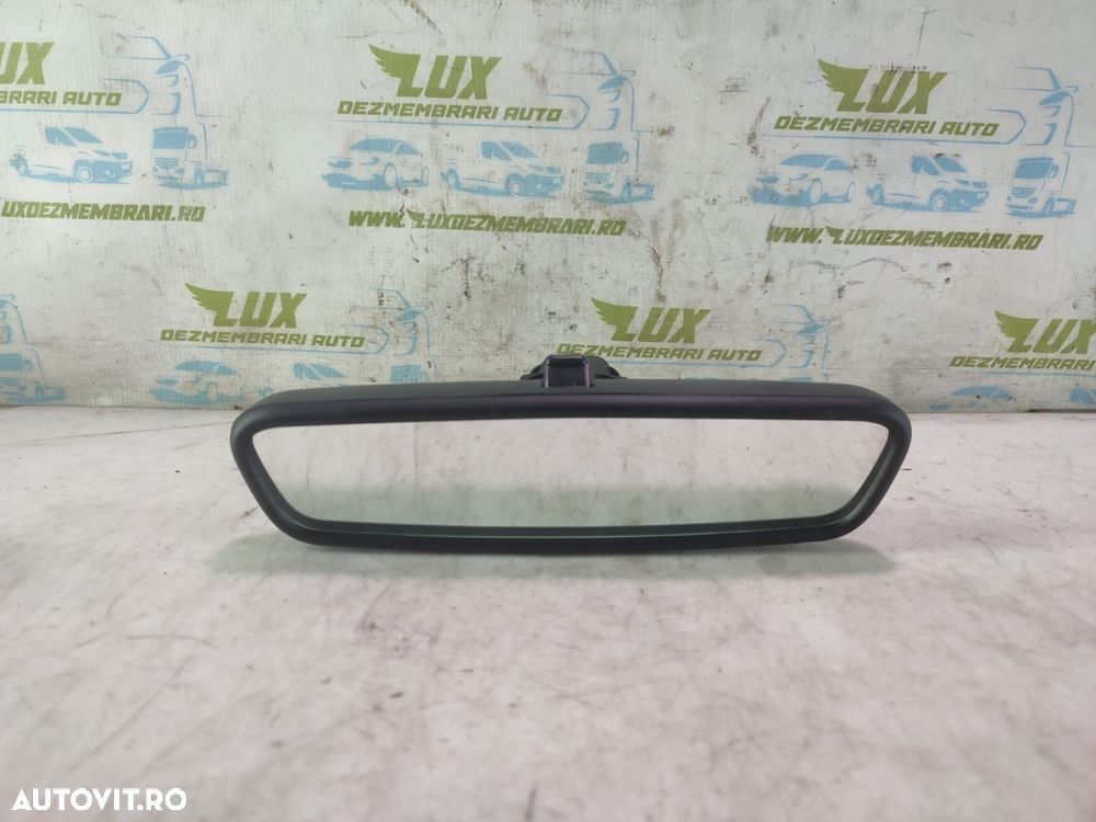 Oglinda retrovizoare interior Fk72-17e678-da Jaguar XE X760 [2014 - 2 - 1