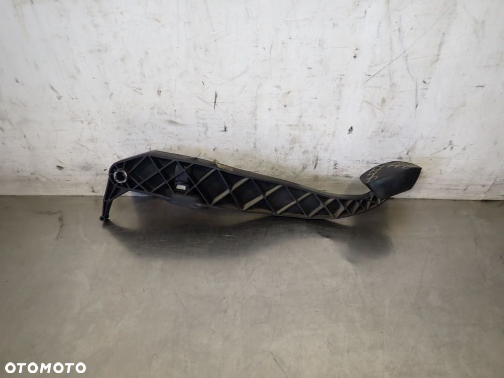 PEDAŁ SPRZĘGŁA VOLKSWAGEN T5 7H1721315 - 1