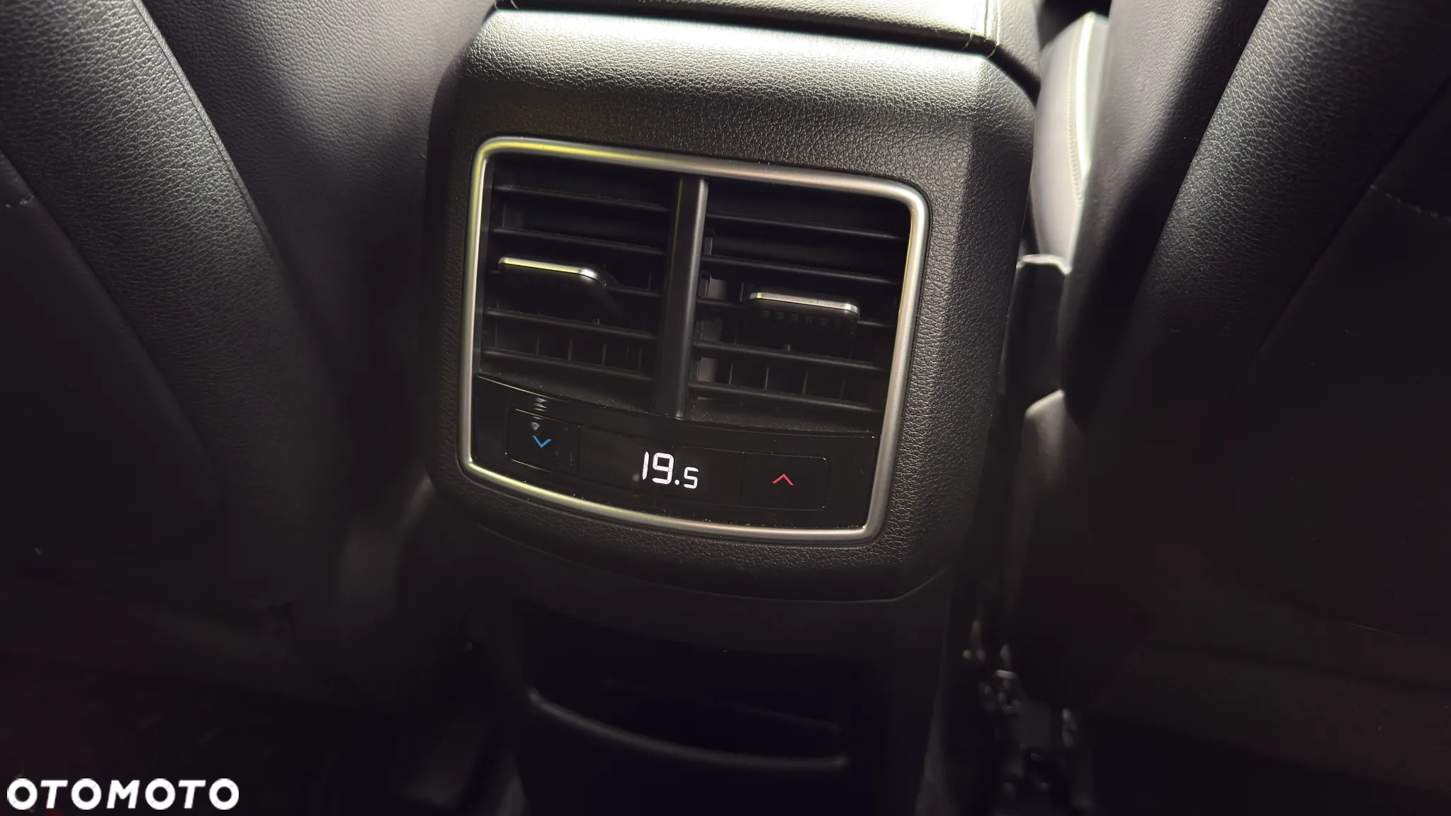 Kia Sportage 1.6 T-GDI PHEV GT Line 4WD - 14