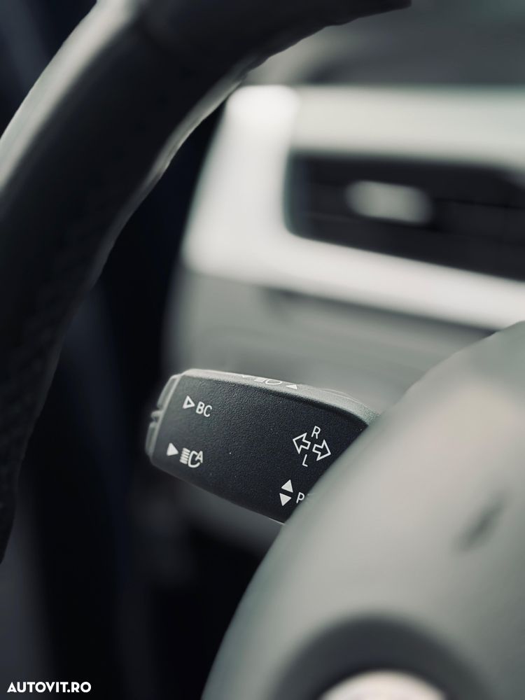 BMW X1 xDrive18d Aut. xLine - 38