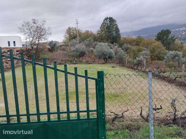 Terreno para construção - Grande imagem: 3/5