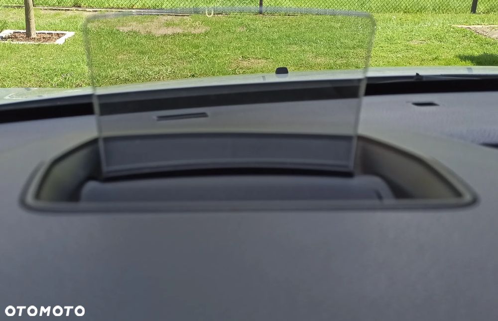 Toyota ProAce Kombi D-4D Medium 2,7t - 17