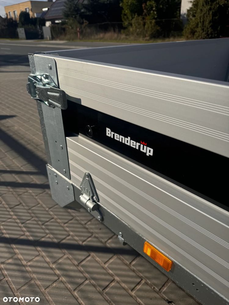 Brenderup 4260 ATB - 13